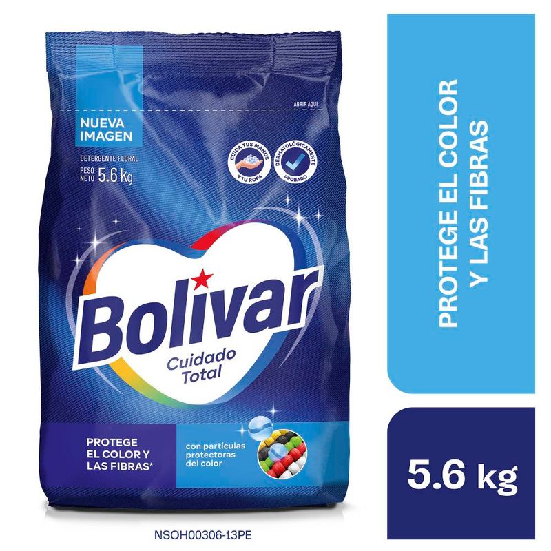 Detergente-en-Polvo-Bol-var-Cuidado-Total-Floral-5-6kg-1-263023
