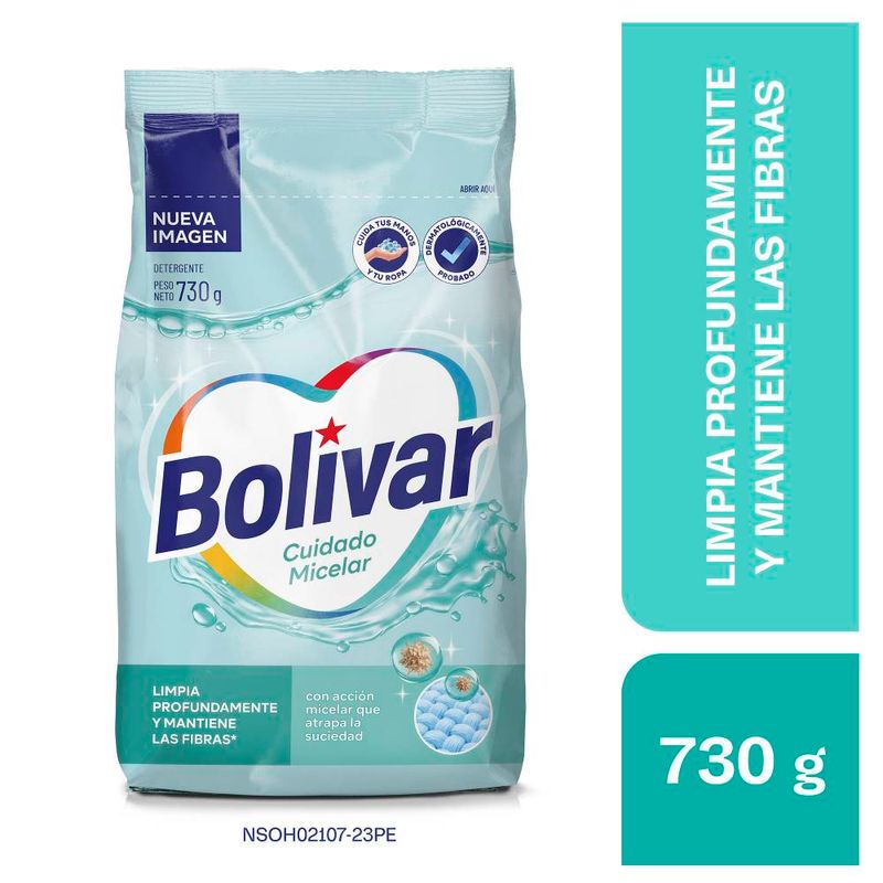 Detergente-en-Polvo-Bol-var-Cuidado-Micelar-730g-1-263715