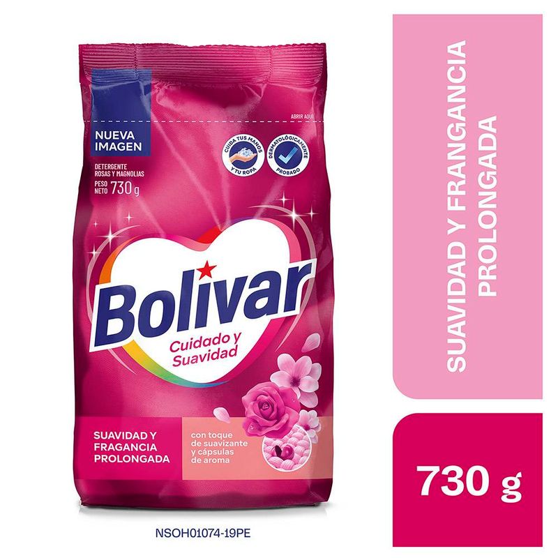 Detergente-en-Polvo-Bol-var-Cuidado-y-Suavidad-730g-1-263829