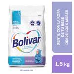Detergente-en-Polvo-Bol-var-Cuidado-Beb-s-y-Ni-os-1-5kg-1-263830