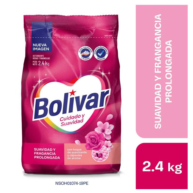 Detergente-en-Polvo-Bol-var-Cuidado-y-Suavidad-2-4kg-1-263831