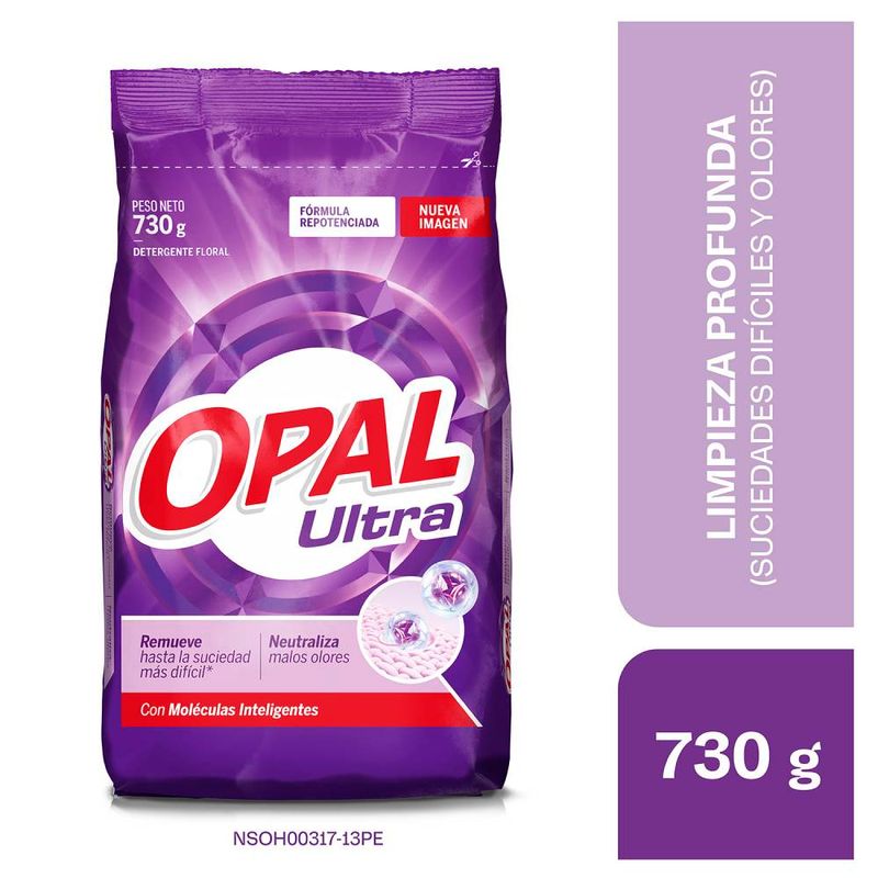 Detergente-en-Polvo-Opal-Ultra-730g-1-263583