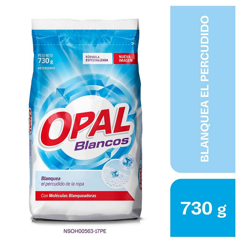 Detergente-en-Polvo-Opal-Antipercudido-730g-1-263580