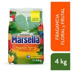Detergente-en-Polvo-Marsella-Amazon-a-Tropical-4kg-1-266648