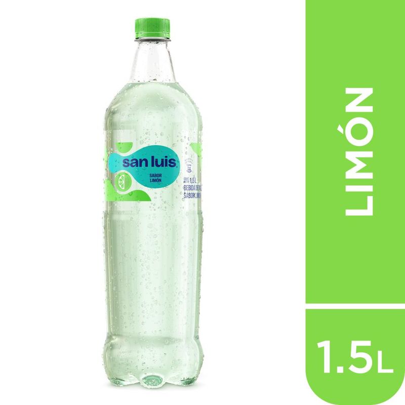 Bebida-de-Agua-San-Luis-Sabor-Lim-n-Botella-1-5L-1-246857