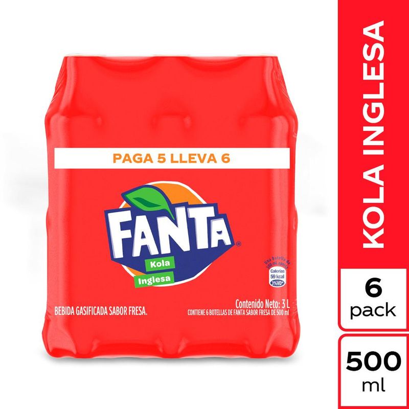 Sixpack-Gaseosa-Fanta-Kola-Inglesa-Botella-500ml-1-279456