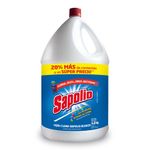 LEJIA-SAPOLIO-CLORO-B-4-8-KG-4UND-1-289912