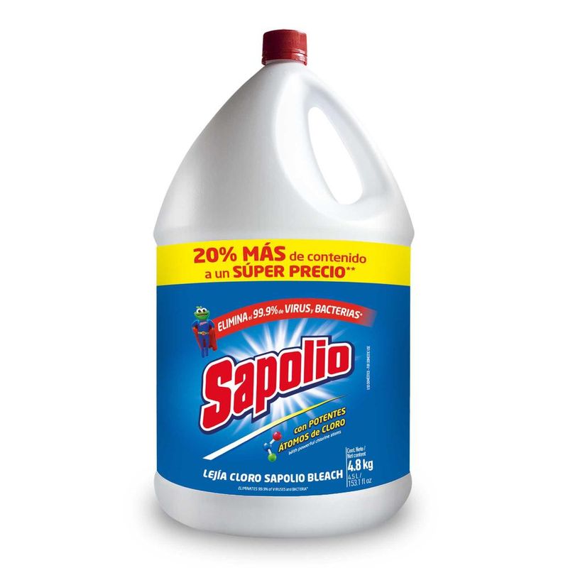LEJIA-SAPOLIO-CLORO-B-4-8-KG-4UND-1-289912