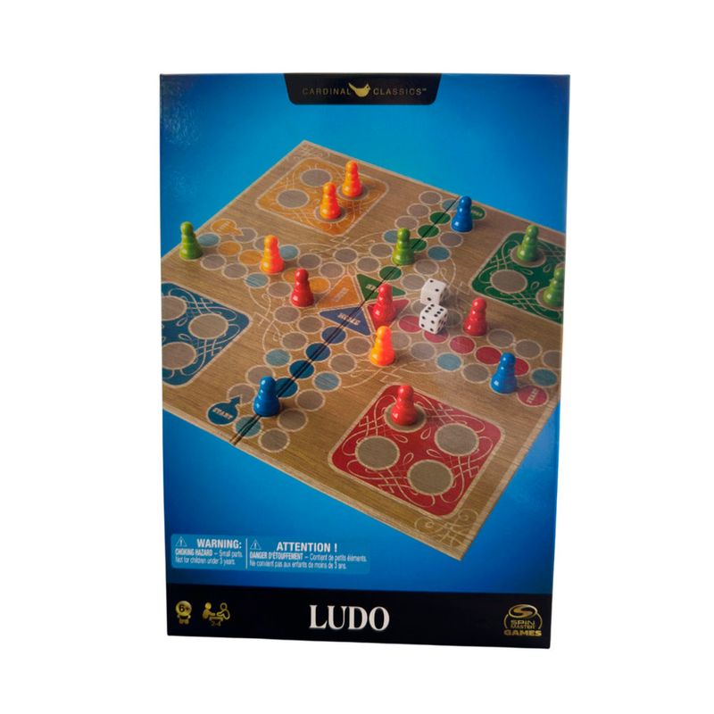 Juego-de-Mesa-Ludo-Spin-Master-Games-2-287586