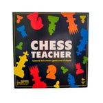 Ajedrez-para-Aprender-Spin-Master-Games-2-287609