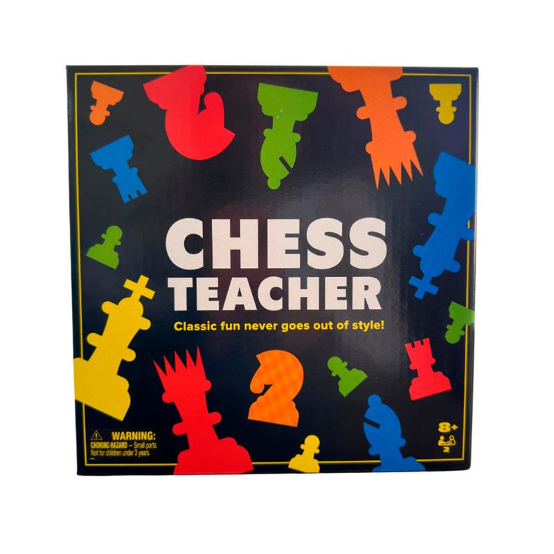 Ajedrez-para-Aprender-Spin-Master-Games-2-287609
