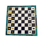 Ajedrez-para-Aprender-Spin-Master-Games-3-287609
