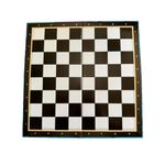 Ajedrez-para-Aprender-Spin-Master-Games-4-287609