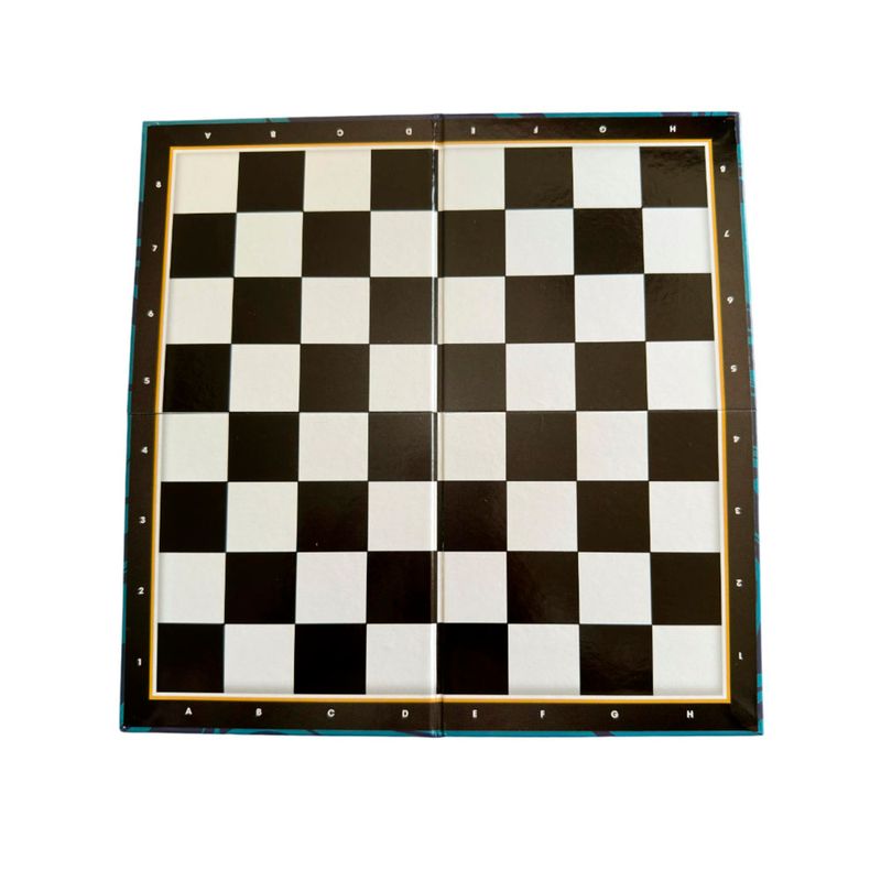 Ajedrez-para-Aprender-Spin-Master-Games-4-287609