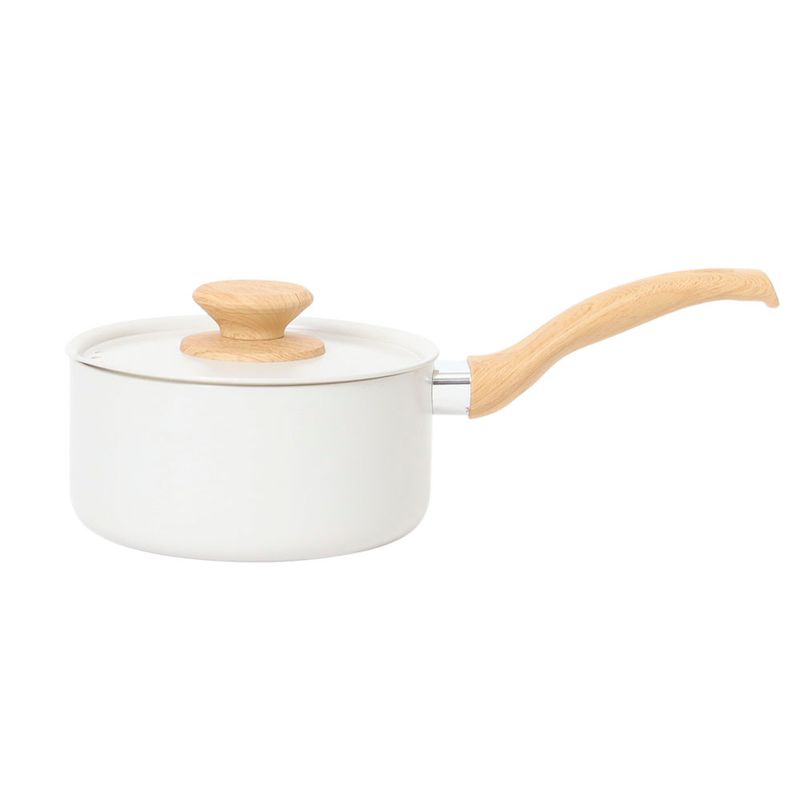Cacerola-Ilko-Cer-mica-Blanca-16cm-2-289080