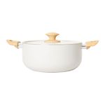 Olla-Ilko-Cer-mica-Blanca-24cm-2-289076