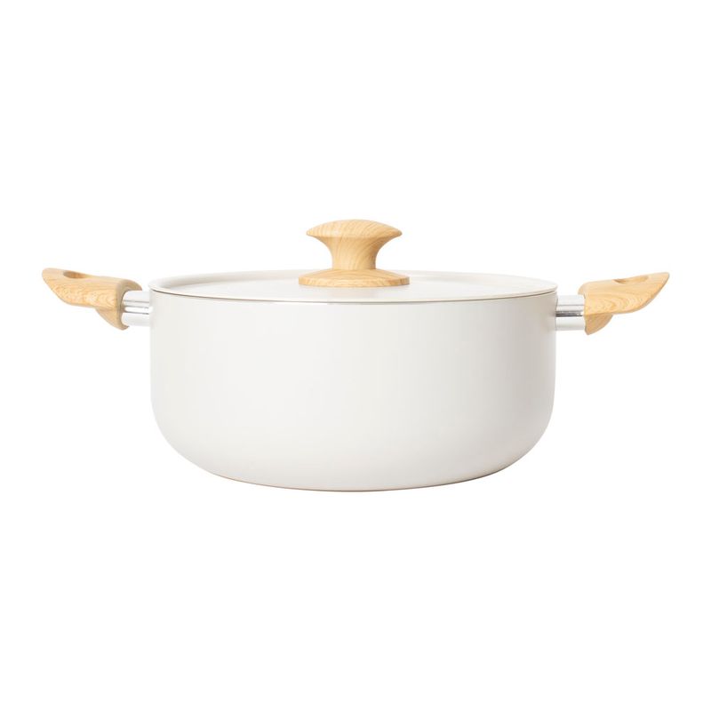 Olla-Ilko-Cer-mica-Blanca-24cm-2-289076