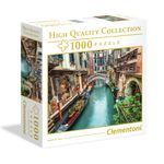Rompecabezas-Clementoni-Venecia-1000-piezas-1-27175