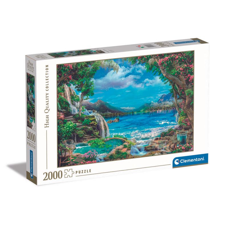Rompecabezas-Clementoni-Paraiso-2000-piezas-1-265443
