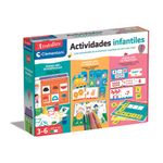 Juego-Actividades-Clementoni-Infantiles-1-265432