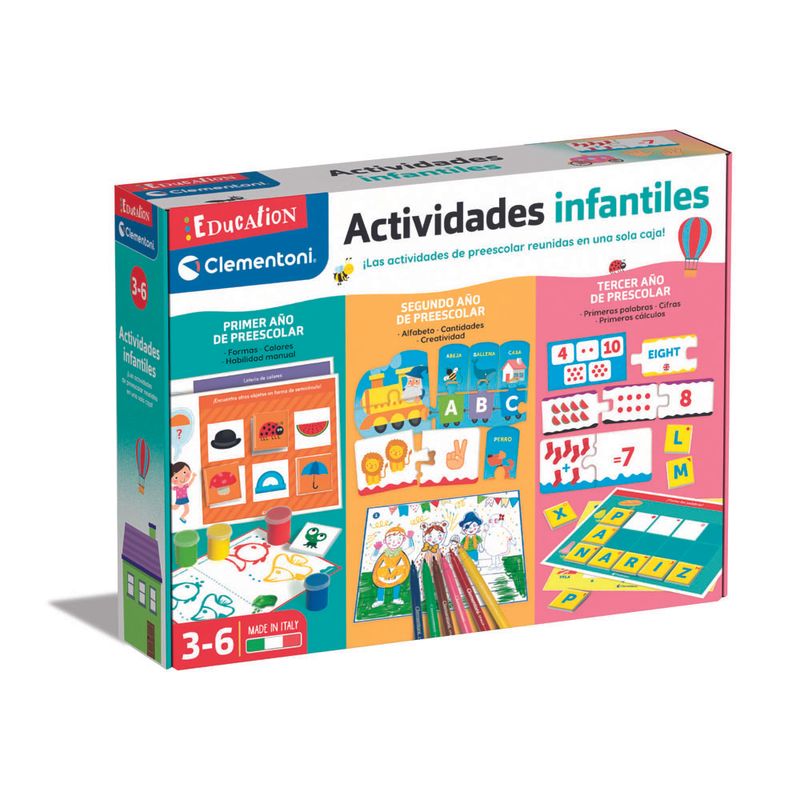 Juego-Actividades-Clementoni-Infantiles-1-265432