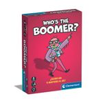 Juego-de-Mesa-Clementoni-Who-s-the-Boomer-1-265433
