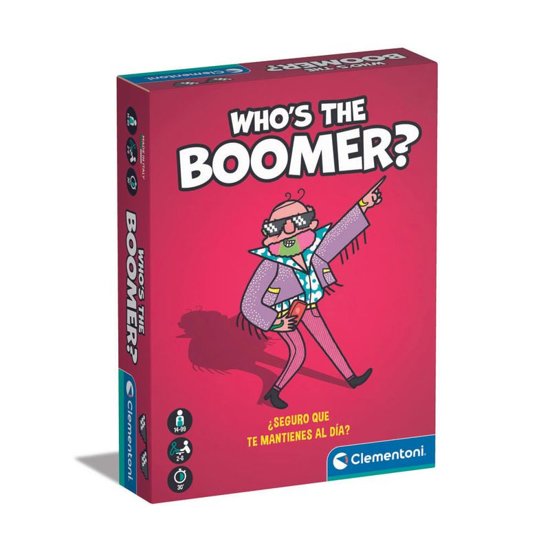 Juego-de-Mesa-Clementoni-Who-s-the-Boomer-1-265433