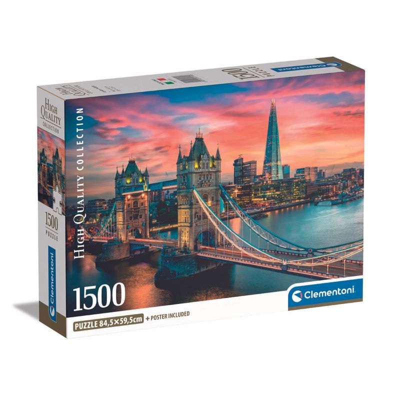 Rompecabezas-Clementoni-London-1500-piezas-1-283858