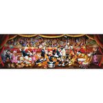 Rompecabezas-Clementoni-Disney-1000-piezas-1-283882