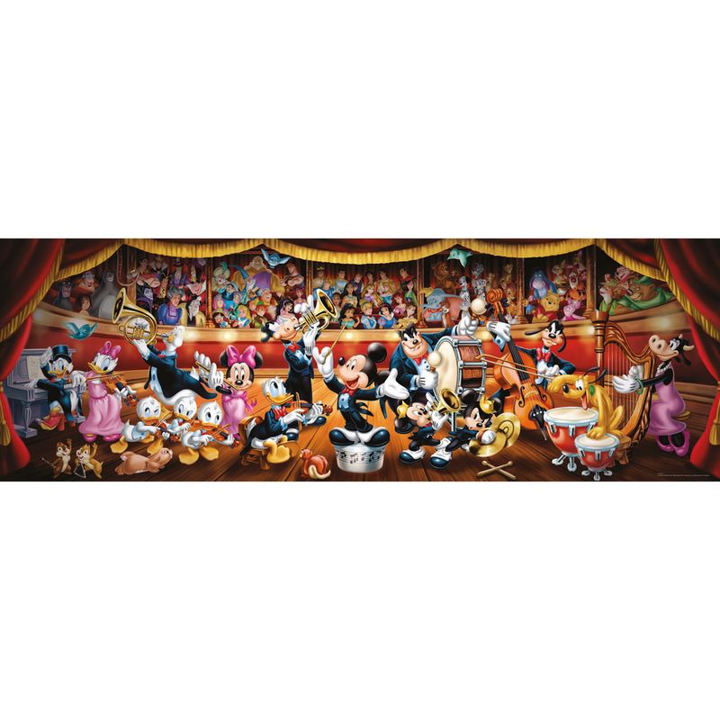 Rompecabezas-Clementoni-Disney-1000-piezas-1-283882