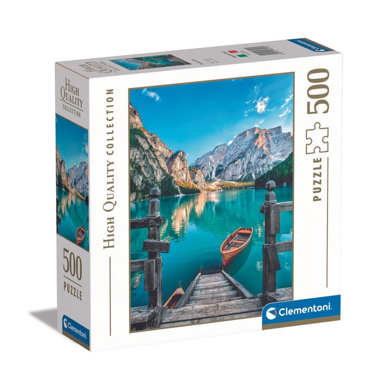Rompecabezas-Clementoni-Braies-500-piezas-1-283867