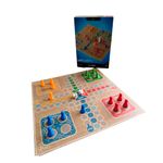 Juego-de-Mesa-Ludo-Spin-Master-Games-1-287586
