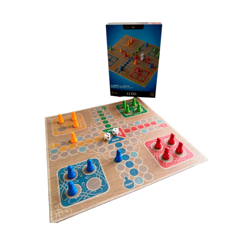 Juego-de-Mesa-Ludo-Spin-Master-Games-1-287586