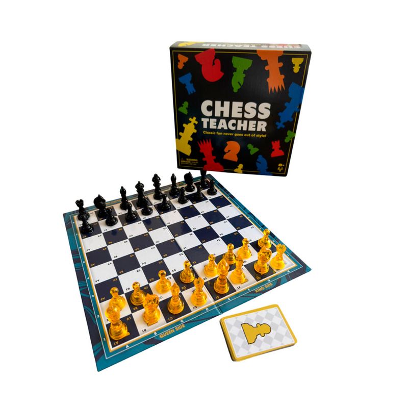 Ajedrez-para-Aprender-Spin-Master-Games-1-287609