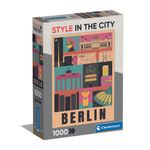 Rompecabezas-Clementoni-Berlin-1000-piezas-1-289041