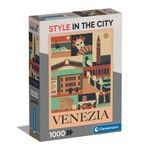 Rompecabezas-Clementoni-Venezia-1000-piezas-1-289046