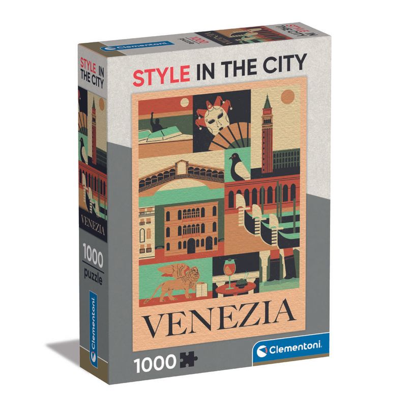 Rompecabezas-Clementoni-Venezia-1000-piezas-1-289046