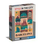 Rompecabezas-Clementoni-Barcelona-1000-piezas-1-289044