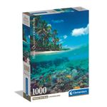 Rompecabezas-Clementoni-Verano-1000-piezas-1-289043