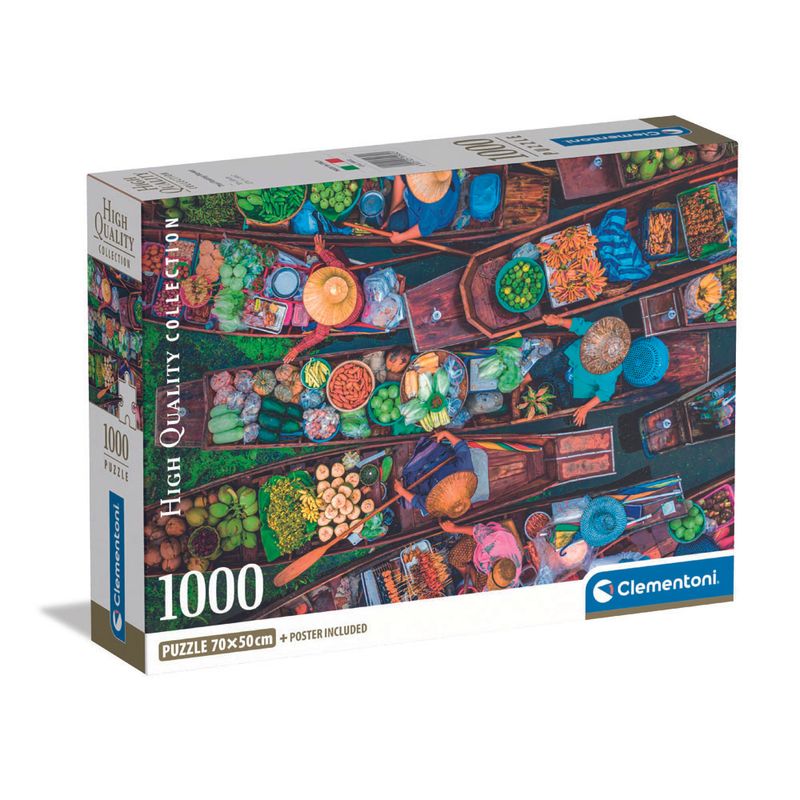 Rompecabezas-Clementoni-Thai-1000-piezas-1-289038