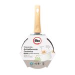 Cacerola-Ilko-Cer-mica-Blanca-16cm-1-289080