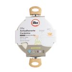 Olla-Ilko-Cer-mica-Blanca-24cm-1-289076