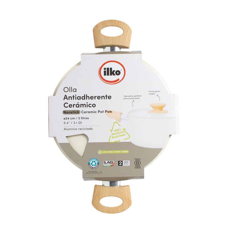 Olla-Ilko-Cer-mica-Blanca-24cm-1-289076