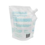 Limpiador-de-Biberones-Salvy-Natural-250ml-2-291020