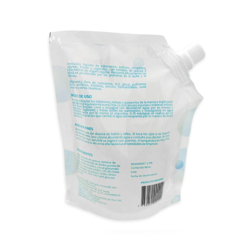 Limpiador-de-Biberones-Salvy-Natural-250ml-2-291020