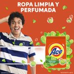 Detergente-Ace-Lim-n-4kg-Suavizante-Downy-Intense-Floral-2-6L-2-289365