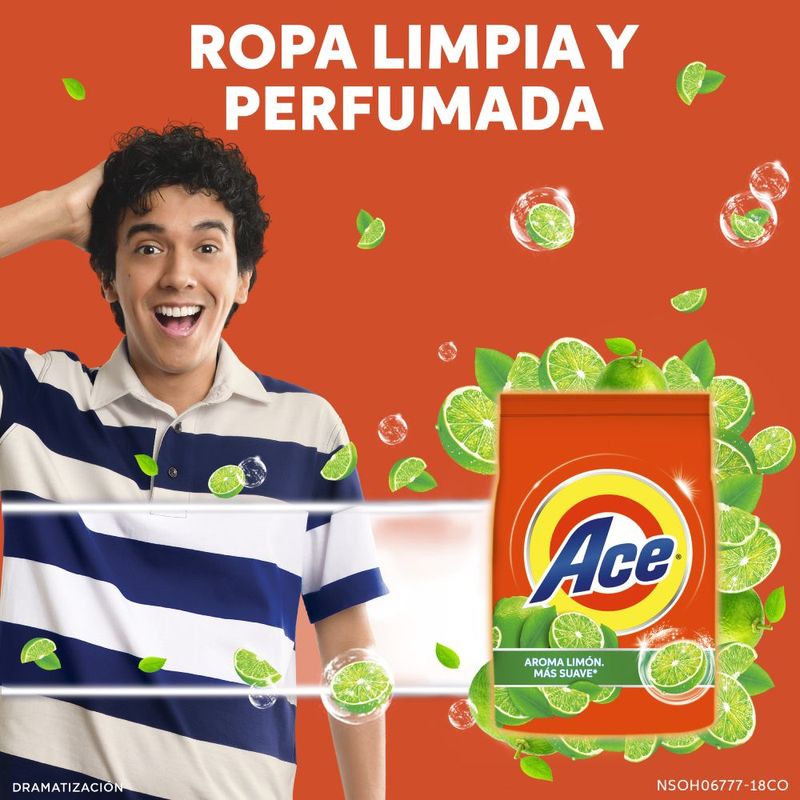 Detergente-Ace-Lim-n-4kg-Suavizante-Downy-Intense-Floral-2-6L-2-289365