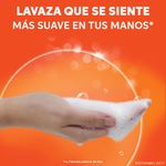 Detergente-Ace-Lim-n-4kg-Suavizante-Downy-Intense-Floral-2-6L-3-289365
