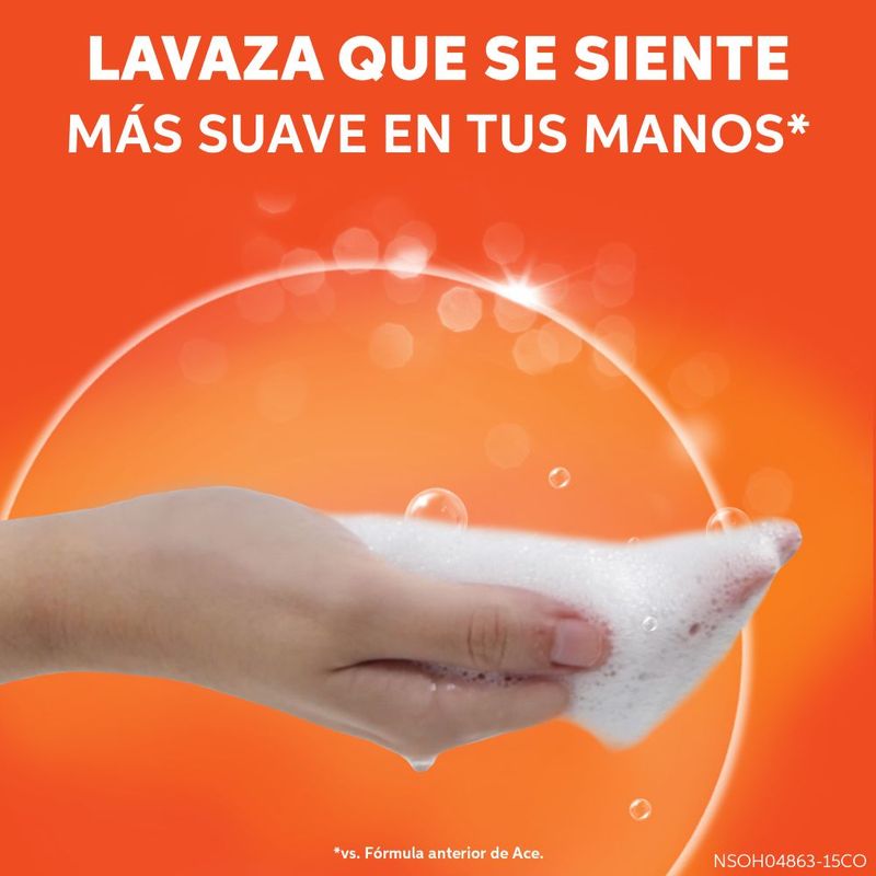 Detergente-Ace-Lim-n-4kg-Suavizante-Downy-Intense-Floral-2-6L-3-289365