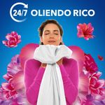 Detergente-Ace-Lim-n-4kg-Suavizante-Downy-Intense-Floral-2-6L-5-289365